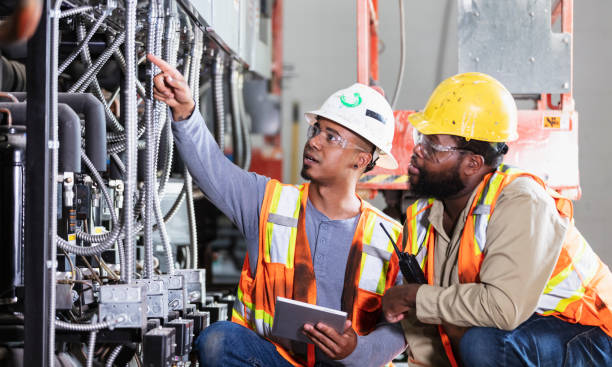 Best Affordable Electrical Installation  in Briar, TX